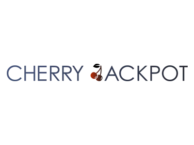 Cherry Jackpot